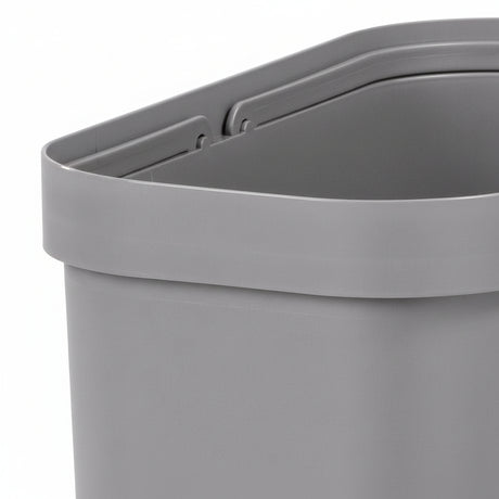 SmartStore™ Collect 13 L grå - Lindas Dekor