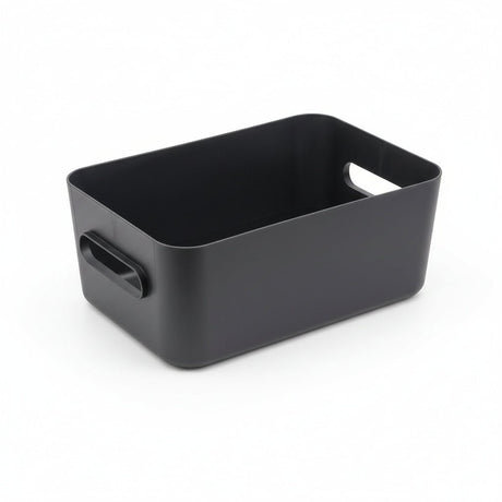 SmartStore™ Comfort M sort - Lindas Dekor