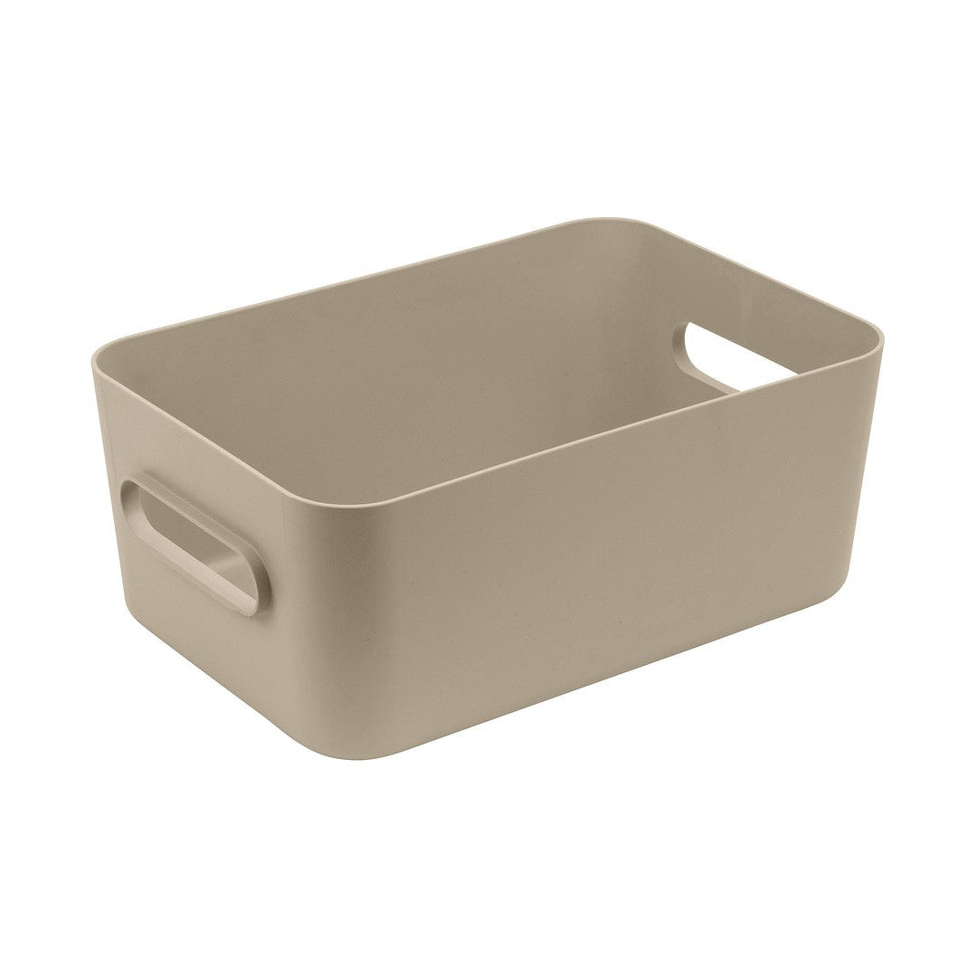 SmartStore™ Comfort M moss - Lindas Dekor