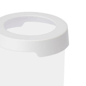 SmartStore™ Vision 1,45 L - Lindas Dekor