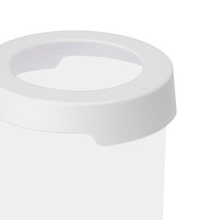 SmartStore™ Vision 1,45 L - Lindas Dekor