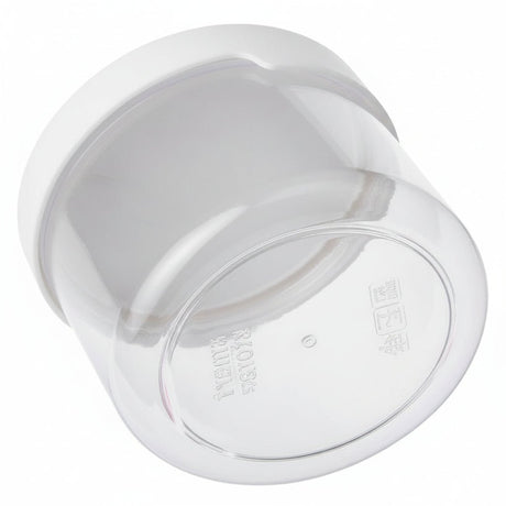 SmartStore™ Vision 0,75 L - Lindas Dekor