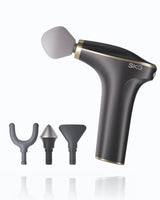 FS700 Massasjepistol