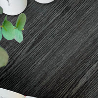 Premium Manchester blackwood kontaktplast