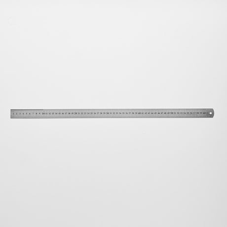 Linjal 60 cm - Lindas Dekor Linjal