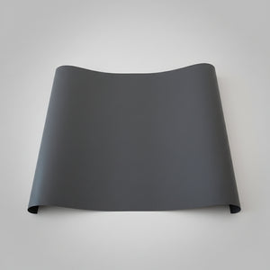 Skuffeinnlegg antiskli, grå