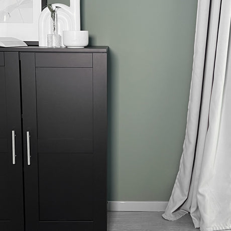 Nova green selvklebende tapet 62 cm x 5 m - Lindas Dekor