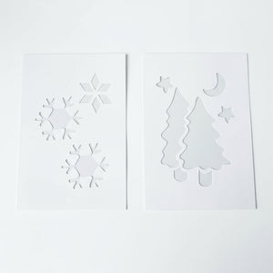 fjern den svarte skriften bak produktet. og gør produktet mer hvit istede for blå



