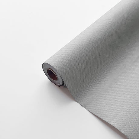 Elliana greige selvklebende tapet 52,5 cm x 2 m