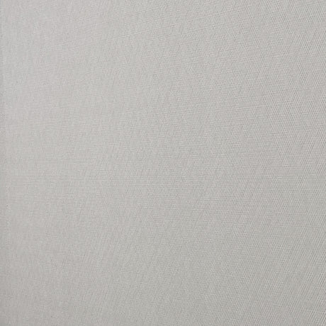 Elliana greige selvklebende tapet 52,5 cm x 2 m