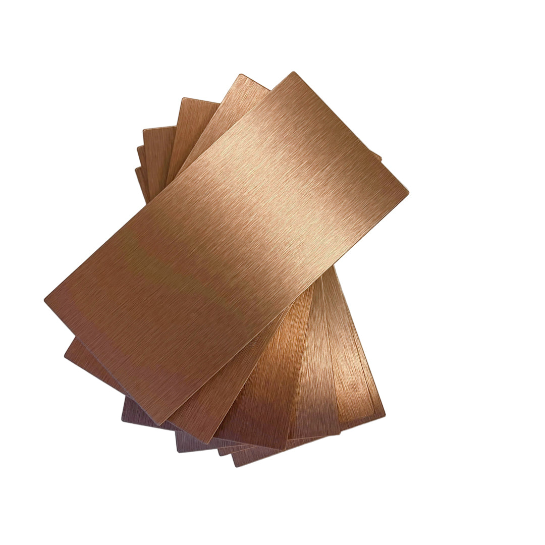 Mayra selvklebende veggfliser