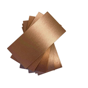 Mayra selvklebende veggfliser