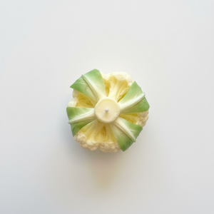 Mr. Plant Blomkål kunstig