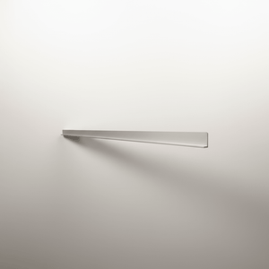 4 - pk Hjørnelister aluminium 1200 mm - Lindas Dekor