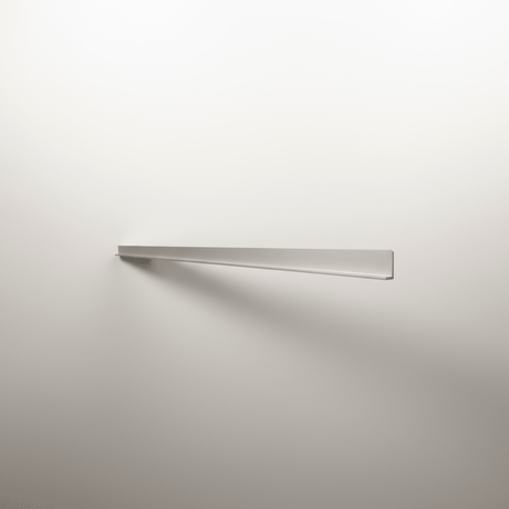4 - pk Hjørnelister aluminium 1200 mm - Lindas Dekor