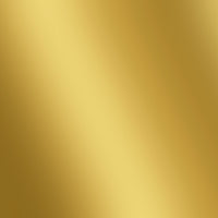 Dusjhylle til hjørne, messing