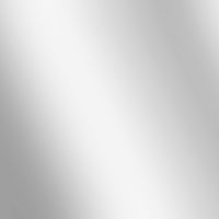 Eucalyptus & Manhattan veggvase, sølv