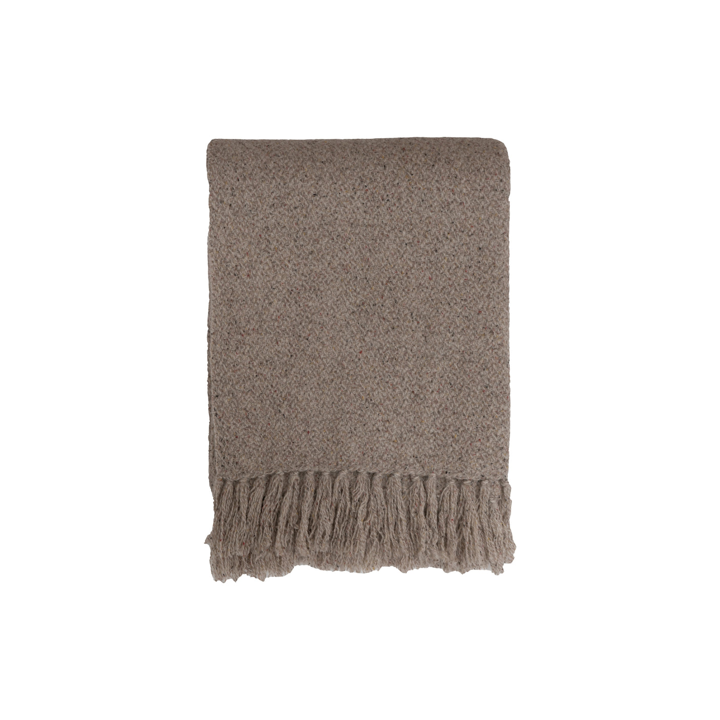 Halvor Bakke Philip Pledd 130 x 170 beige