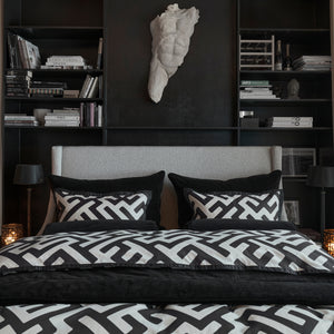 Halvor Bakke Anura dynetrekk og putevar i sateng