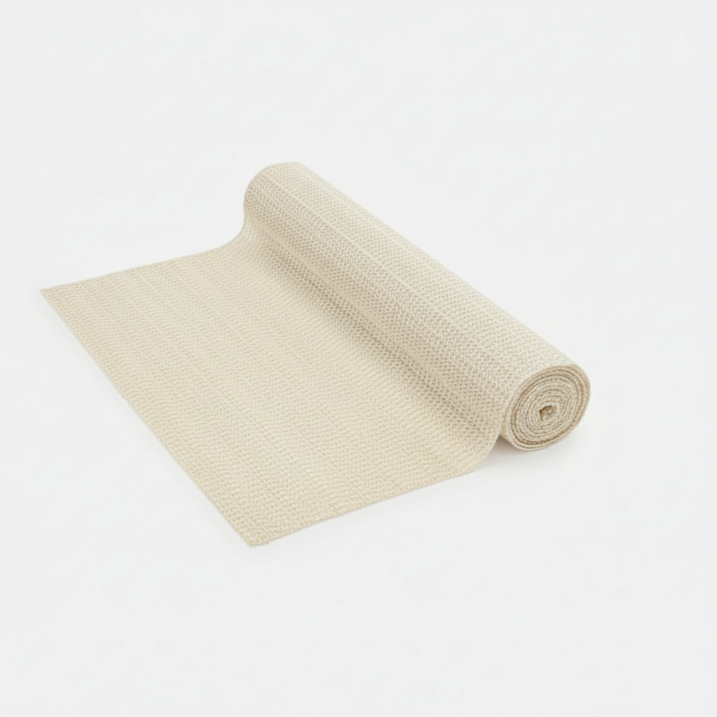 Skuffeinnlegg, Creme