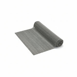 Skuffeinnlegg, antrasitt