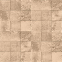 Bodø sand selvklebende fliser