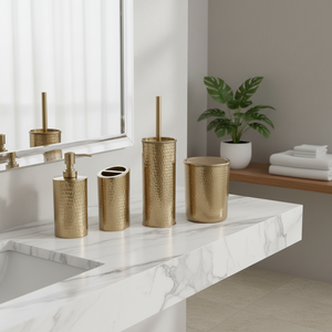 Halvor Bakke Lutz-pakke