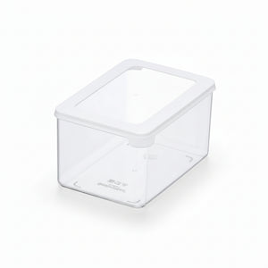 SmartStore Vision tørrvarebeholder 1,65 liter