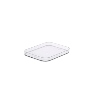 SmartStore™ Compact Clear S lokk 19,5 x 14,5 cm - Lindas Dekor