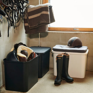 SmartStore™ Collect 76 L hvit - Lindas Dekor