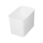 SmartStore™ Collect 76 L vit