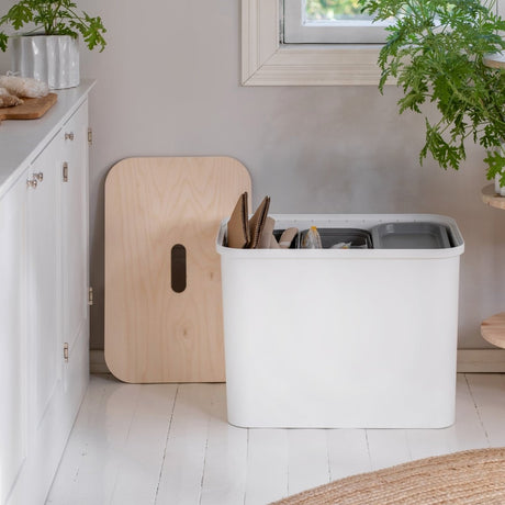 SmartStore™Collect 76 Lokk natur - Lindas Dekor