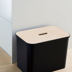 SmartStore™Collect 76 Lokk natur - Lindas Dekor