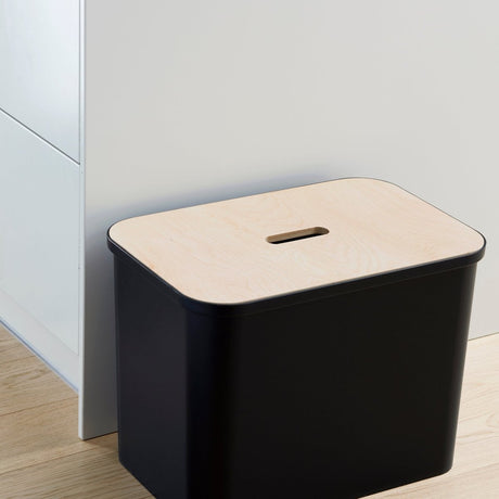 SmartStore™Collect 76 Lokk natur - Lindas Dekor