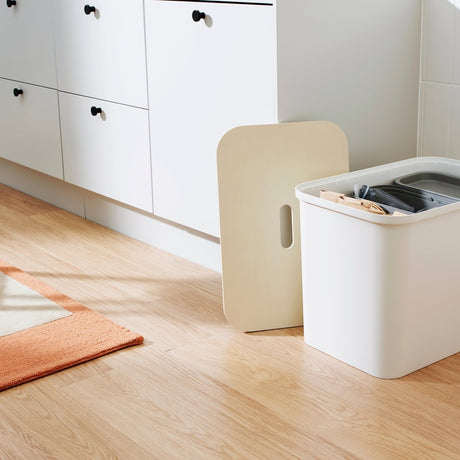 SmartStore™Collect 76 Lokk natur - Lindas Dekor