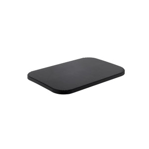 SmartStore™Collect 76 Lokk sort - Lindas Dekor