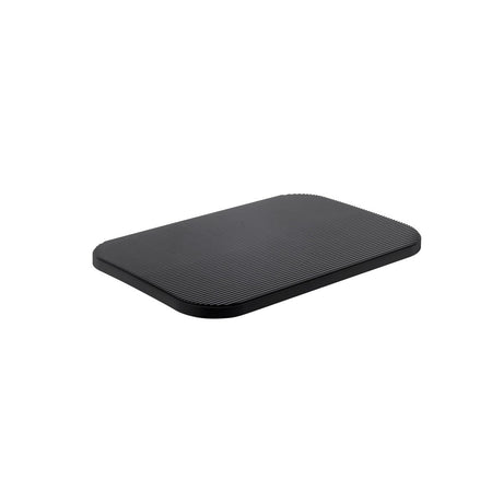 SmartStore™Collect 76 Lokk sort - Lindas Dekor