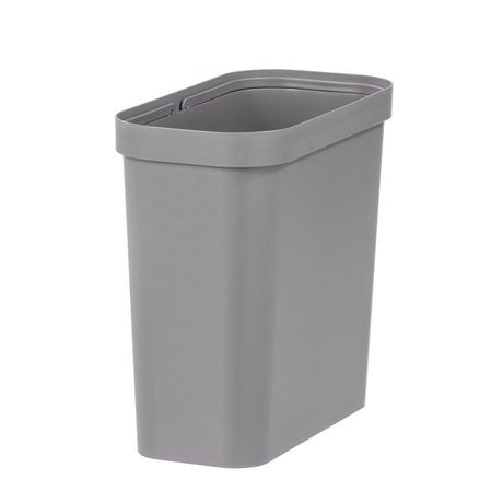 SmartStore™ Collect 13 L grå - Lindas Dekor