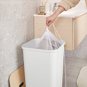 SmartStore™ Collect Nettpose hvit - Lindas Dekor