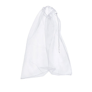 SmartStore™ Collect Nettpose hvit - Lindas Dekor