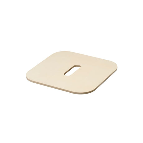SmartStore™ Collect 53 L Lokk natur - Lindas Dekor