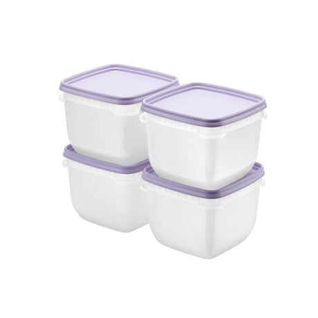 4 - pk SmartStore™ Frost fryseboks 0,75 L - Lindas Dekor