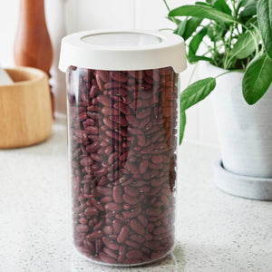 SmartStore™ Vision 1,45 L - Lindas Dekor