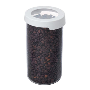 SmartStore™ Vision 1,45 L - Lindas Dekor