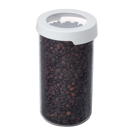 SmartStore™ Vision 1,45 L - Lindas Dekor