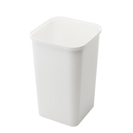 SmartStore™ Collect 53 L hvit - Lindas Dekor