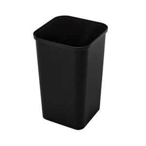 SmartStore™ Collect 53 L sort - Lindas Dekor