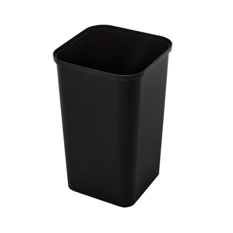 SmartStore™ Collect 53 L sort - Lindas Dekor