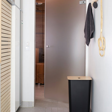 SmartStore™ Collect 53 L sort - Lindas Dekor