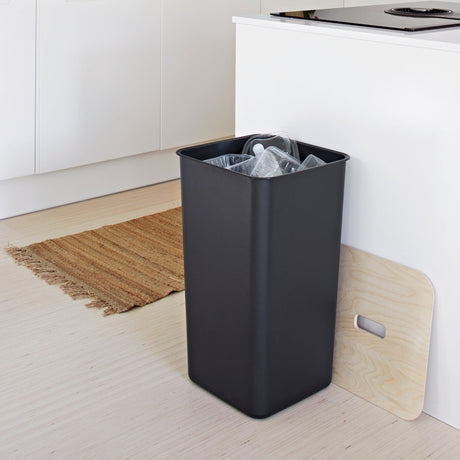 SmartStore™ Collect 53 L sort - Lindas Dekor
